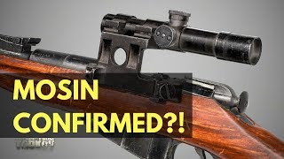 "We Want The Mosin" || Patch 0.10 HYPE!! || Escape from Tarkov Parody Cover