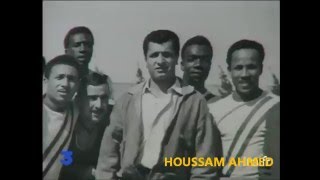 5pukI-DHs9I Video Image