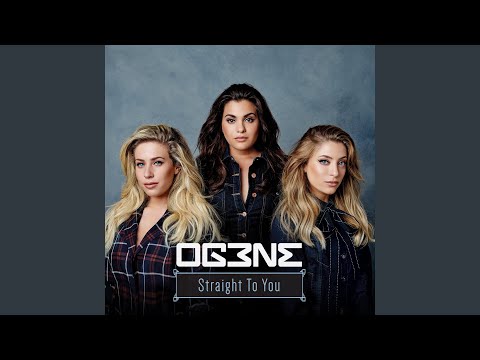 OG3NE - Still Would Have Loved You
