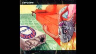 Watch Eve 6 Propaganda video