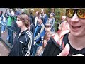syndicate