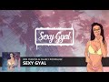 view Sexy Gyal