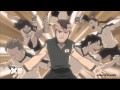 Inazuma Eleven - 90 - De vloek van Royal Academy Deel 1 [1/2][HD][NL]