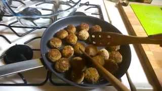 Блюдо из курицы и макарон рецепты с фото в духовке