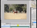 Tutorial crear gif animado de presentación de fotos con Photoshop