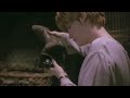 Single White Female (5/8) Movie CLIP - Killer Heels (1992) HD #2 Single White Female (5/8) Movie CLIP - Killer Heels (1992) HD #2