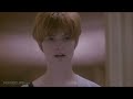 Single White Female (5/8) Movie CLIP - Killer Heels (1992) HD #3 Single White Female (5/8) Movie CLIP - Killer Heels (1992) HD #2