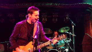 Watch Toad The Wet Sprocket Butterflies video