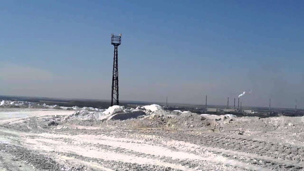 белая гора якутия фото онлайн белая гора якутия фото