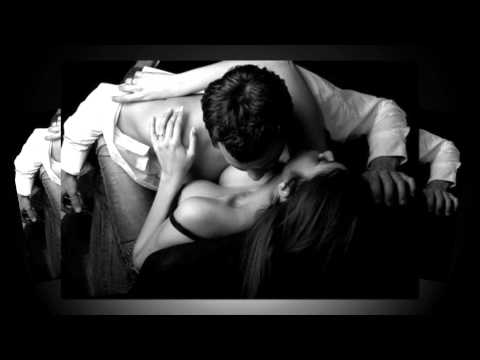 I just wanna spend my life with you - == - Neal N Nikki