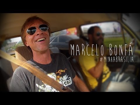 Luiz Bonfá Le Roi De La Bossa Nova Luiz Bonfá Le Roi De La Bossa Nova