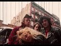 Laughing Hyenas -  "Just Can't Win"