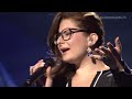 Eurovision 2013