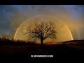 Movie~ancient winds native flutes-by jose cabezas 2012~soothing~.wmv