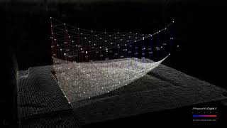 AM 1 Exergy Based Responsive Building Composites 1134 Fragkia c