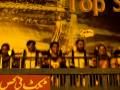 fun in joy land lahore top spin part 1