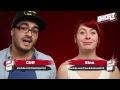 Verbotene Liebe - Schluss mit dem Zölibat!