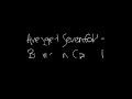 Avenged Sevenfold - Brompton Cocktail (Lyrics in description )