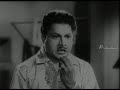 Deivapir Full Movie Comedy Sivaji Ganesan Padmini Mn Rajam Ss ...