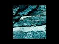Asche Video preview
