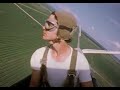 Mississippi Delta Crop Duster pilot RT: 8 min