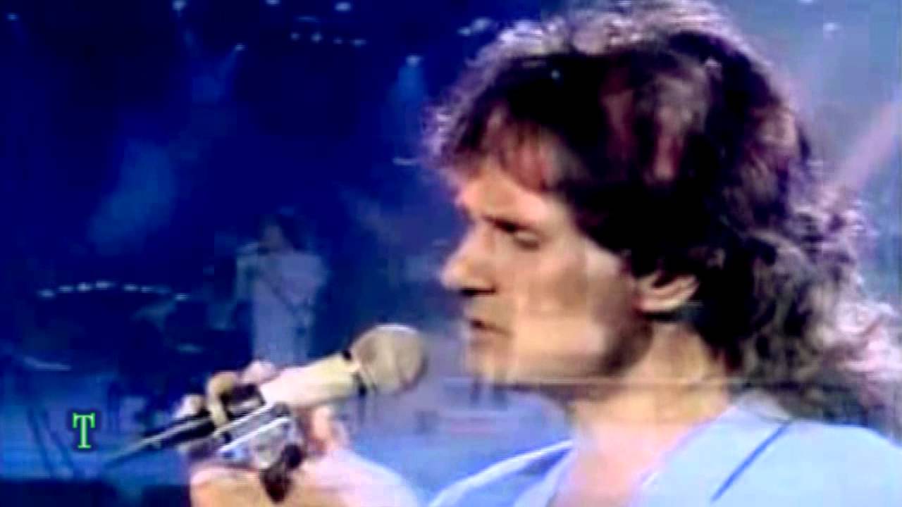 Roberto Carlos Lady Laura - YouTube