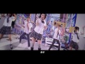 林采緹 Sunny Lin 【 Be cool! Be good! 】官方Official MV (HD)