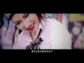 林采緹 Sunny Lin 【 Be cool! Be good! 】官方Official MV (HD)