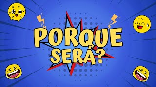 Cinza Fénix feat. João Seabra - Porque Será?