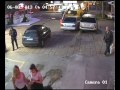 bulgaria