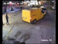 bulgaria