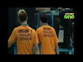 Badminton Fight! Bodin Issara Punches London Olympics Teammate Maneepong Jongjit