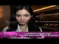 Para Artis Yang Diet Ketat Demi Turunkan Berat Badan Pasca Melahirkan ~ Gosip Terbaru 26 Juli 2016 Para Artis Yang Diet Ketat Demi Turunkan Berat Badan Pasca Melahirkan ~ Gosip Terbaru 26 Juli 2016