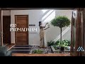 820 Padmadalam  - A modern tropical home in Kochi, Kerala
