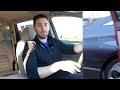 2019 Honda CR-V Full Review & Drive