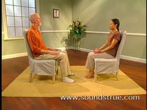 The Reiki Touch- William Lee Rand