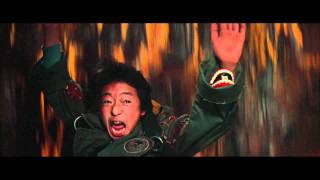 The Goonies - Trailer The Goonies - Trailer