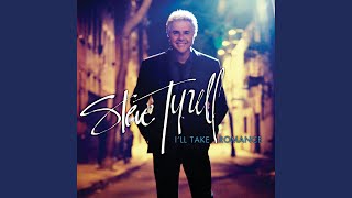 Watch Steve Tyrell All Of You video