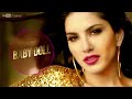 Baby Doll Ragini Mms 2 Full Song Audio Sunny Leone