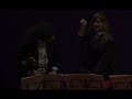 PAgagNINI(Promo) de Producciones Yllana y Ara Malikian.