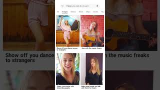 Fun Things You Can Do On Livu
