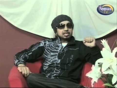 Apne Sitaray - Mehsopuria (Part 1)
