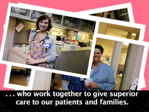 ... raised money for Adult Critical Care at Rockford Memorial Hospital -- a ... ... raised money for Adult Critical Care at Rockford Memorial Hospital -- a ...
