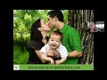 Bringing Baby Home - It will change your life!
