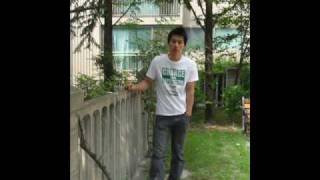Watch Dan Truong Tinh Quay Got video