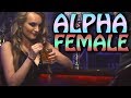 Pick Up Professional Dancer - Super Seducer 2 - 2 Girls 1 Walkthrough Let's Play Part 11