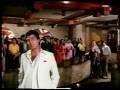 HOTON SE CHULO TUM Download HOTON SE CHULO TUM Download