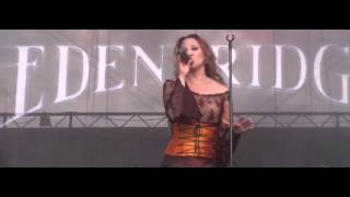 Edenbridge - Remember Me