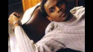 Watch Carl Thomas You Aint Right video