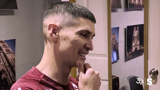 5qFFcayYckk Video Image
